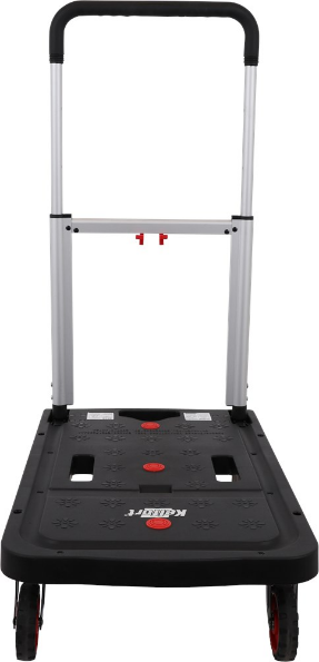 Afbeelding - https-www-ez-catalog-nl-Asset-330d80d6143847ad853f4163a104dee6-ImageFullSize-1526045-2-jpg